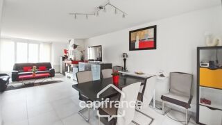  Maison à vendre 7 pièces 195 m²
