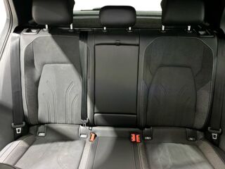 Golf 1.5 eTSI EVO2 150 DSG7 Edition 50 2024 occasion 31100 Toulouse