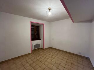  Appartement à louer 3 pièces 52 m²