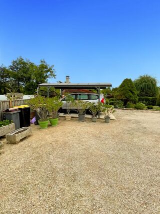  Maison � vendre 8 pi�ces 150 m�