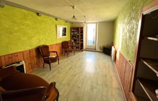  Maison � vendre 3 pi�ces 60 m�