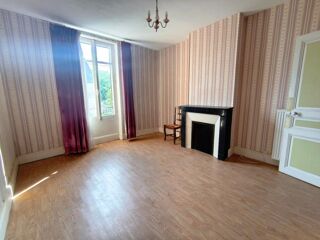 Maison à vendre 4 pièces 114 m²