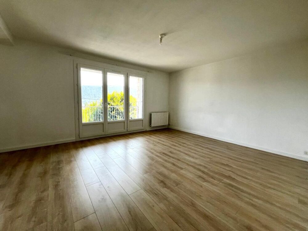 LOCATION T4 MENDE