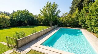  Maison � vendre 7 pi�ces 188 m�