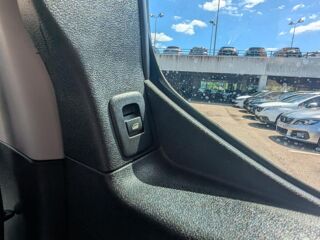 Berlingo III TAILLE M 1.5 BLUEHDI 100 S&S LIVE BV6 2021 occasion 78240 Chambourcy