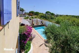  Villa  vendre 5 pices 140 m