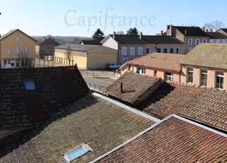  Immeuble � vendre 14 pi�ces 274 m�