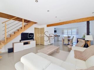  Maison � vendre 4 pi�ces 85 m�