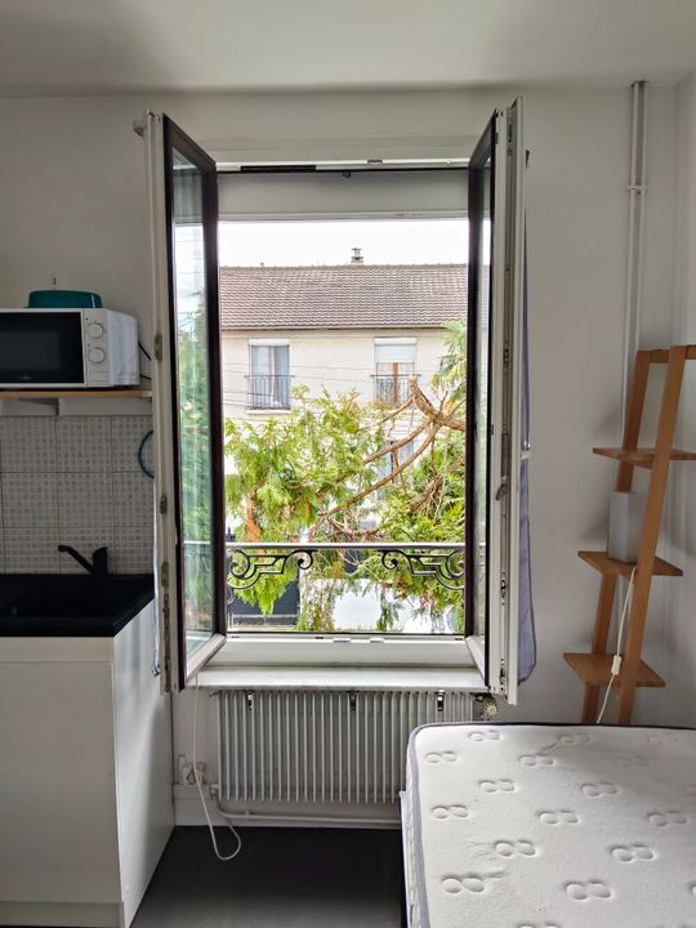 Location Appartement Chambre de 13m2 à louer sur L'Haÿ-les-Roses L hay les roses