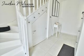  Maison à vendre 5 pièces 100 m²