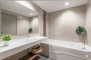  Appartement � vendre 4 pi�ces 95 m�