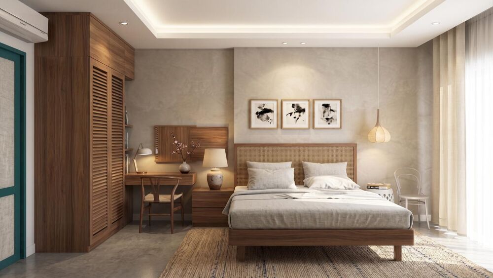 Vente Appartement Grand 2 pièces avec balcon à 8 min du RER A- interlocuteur chinois Lognes