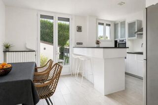  Maison � vendre 6 pi�ces 153 m�