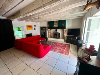  Maison à vendre 9 pièces 253 m²