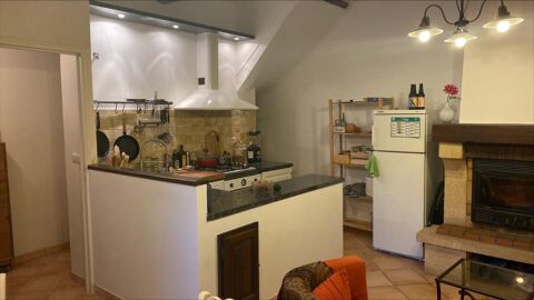   Maison de 82m2 � louer sur Vinon sur Verdon Maison - 5 pi�ce(s) - 82 m�