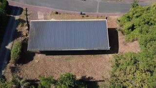  Maison  vendre 5 pices 126 m