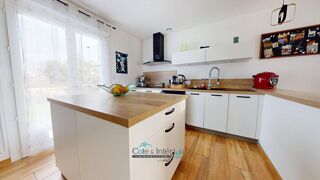  Maison � vendre 5 pi�ces 105 m�