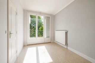  Maison à vendre 5 pièces 123 m²