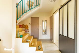  Maison � vendre 5 pi�ces 132 m�