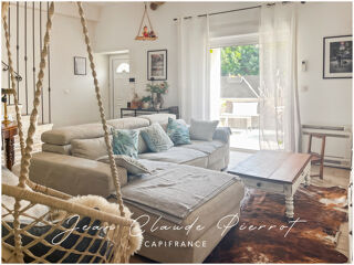  Maison � vendre 4 pi�ces 93 m�