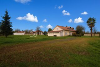  Maison  vendre 6 pices 157 m