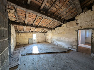  Maison  vendre 15 + pices 120 m