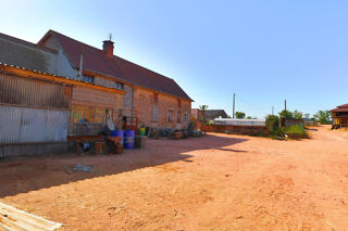  Maison  vendre 6 pices 200 m