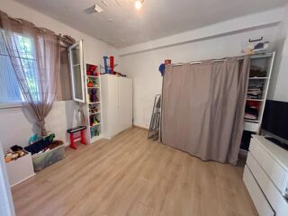  Appartement à vendre 3 pièces 53 m²