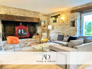  Maison � vendre 7 pi�ces 230 m�