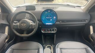 Aceman SE 218 54kWh Classic - Toit ouvrant 2025 occasion 95880 Enghien Les Bains