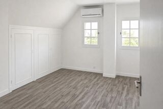  Maison à vendre 5 pièces 115 m²