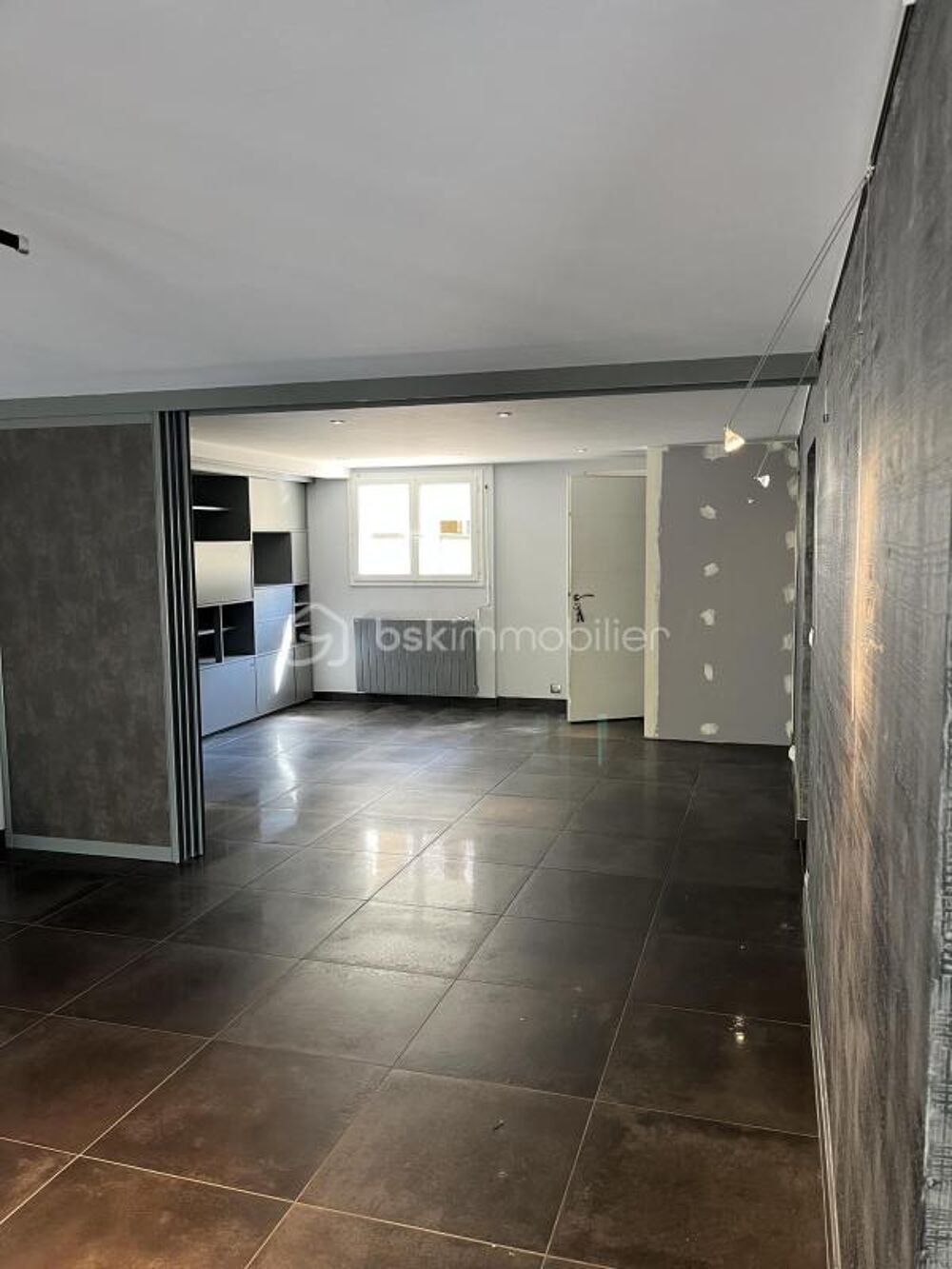 Vente Maison Maison 179 m² Saint Liguaire Niort