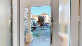  Maison à vendre 8 pièces 177 m²