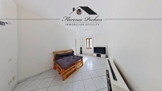  Maison � vendre 3 pi�ces 69 m�