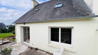  Maison à vendre 7 pièces 90 m²