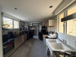  Maison � vendre 5 pi�ces 105 m�