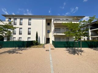  Appartement à vendre 3 pièces 72 m²