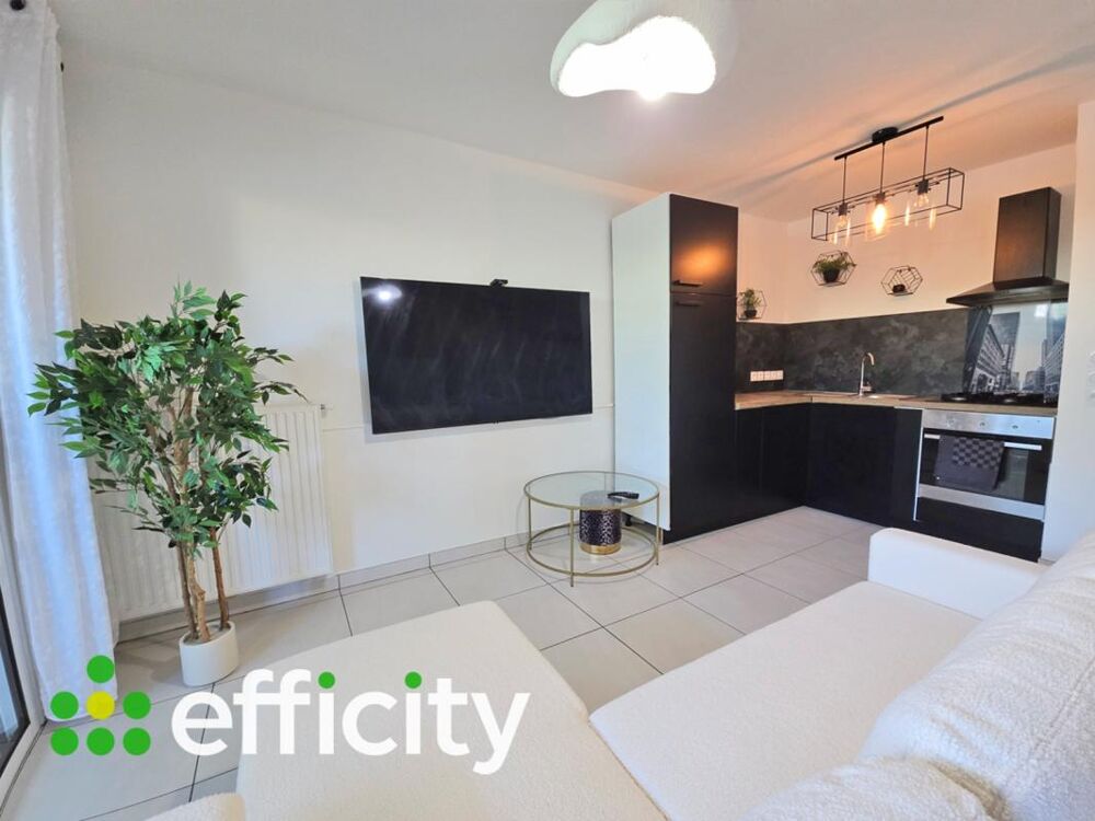 Vente Appartement Appartement Frejus
