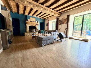  Maison à vendre 6 pièces 156 m²