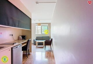  Appartement � vendre 2 pi�ces 32 m�