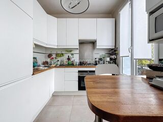  Maison � vendre 5 pi�ces 89 m�