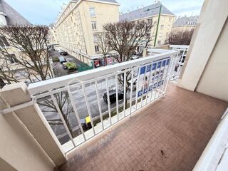  Appartement � vendre 2 pi�ces 34 m�