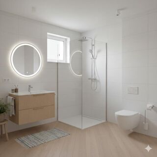  Appartement � vendre 2 pi�ces 35 m�