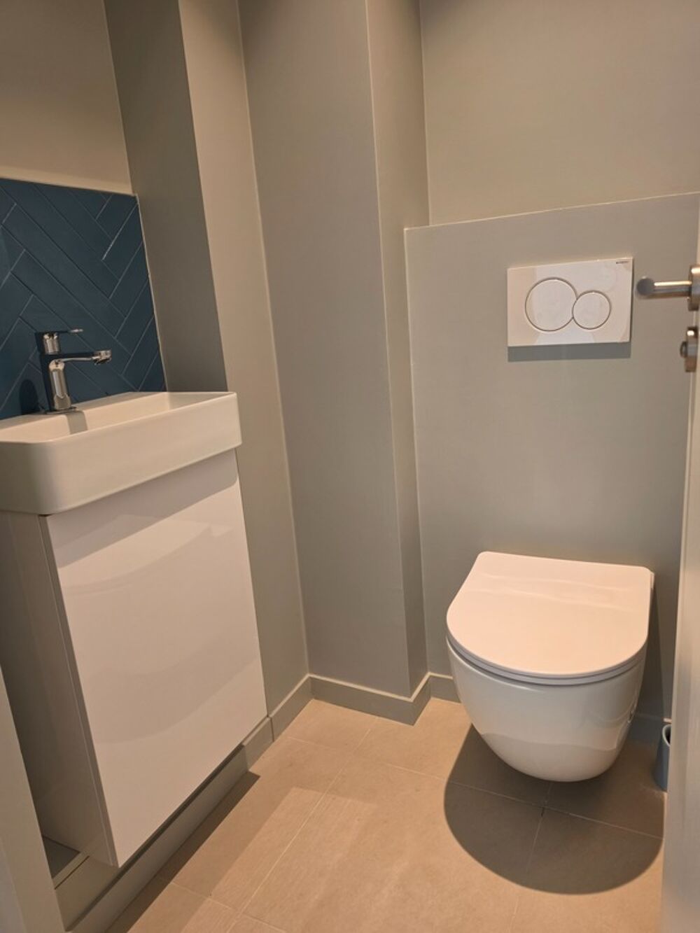 à vendre  Appartement Paris 15