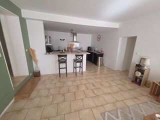 Vente Appartement Dpt Gard (30), à vendre ALES, appartement standing 92m² environ secteur Centre ville Ales