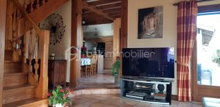  Maison � vendre 6 pi�ces 155 m�