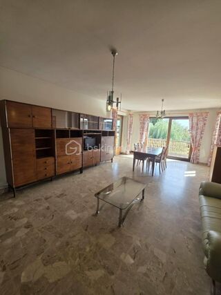  Maison à vendre 6 pièces 182 m²