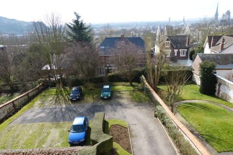  Appartement  louer 1 pice 26 m