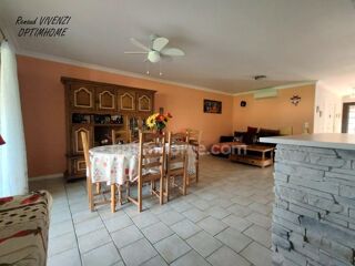  Maison � vendre 5 pi�ces 102 m�