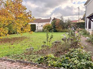  Maison  vendre 12 pices 270 m